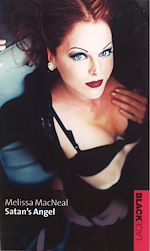 Download this eBook Satan's Angel