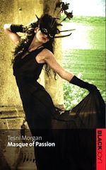 Download this eBook Masque Of Passion