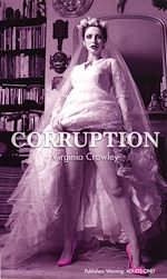 Download this eBook Corruption