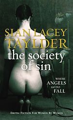 Download this eBook The Society Of Sin