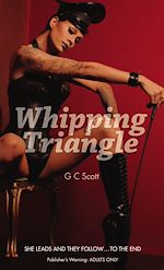Download this eBook Whipping Triangle