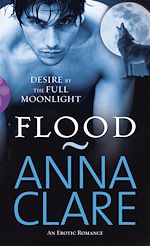 Download this eBook Flood