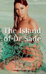 Download this eBook The Island of Dr Sade