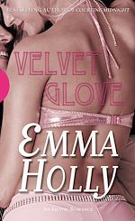Download this eBook Velvet Glove