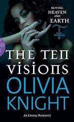 Download this eBook The Ten Visions