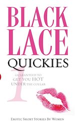 Download this eBook Black Lace Quickies 1