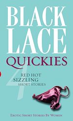 Download this eBook Black Lace Quickies 4