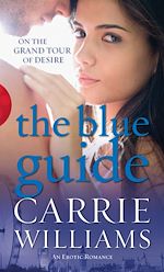 Download this eBook The Blue Guide