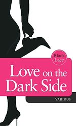 Download this eBook Love on the Dark Side