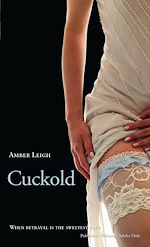 Download this eBook Cuckold
