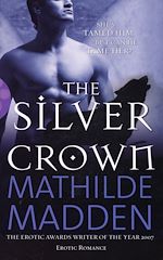 Download this eBook The Silver Crown