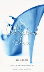 Download this eBook The Wicked Sex