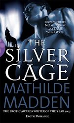 Download this eBook The Silver Cage