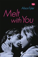Download this eBook Melt With You