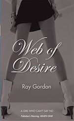 Download this eBook Web Of Desire