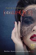 Download this eBook Odalisque