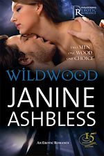 Download this eBook Wildwood