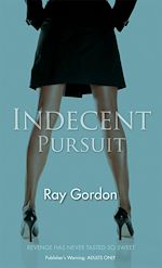 Download this eBook Indecent Pursuit