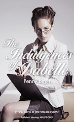 Download this eBook The Indulgences of Isabelle