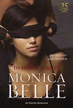 Télécharger le livre :  To Seek a Master