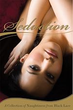 Download this eBook Seduction