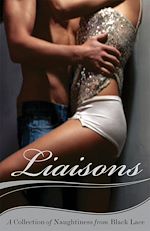 Download this eBook Liaisons