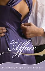 Download this eBook The Affair