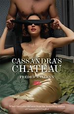 Télécharger le livre :  Cassandra's Chateau