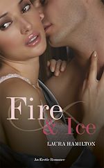 Download this eBook Fire And Ice
