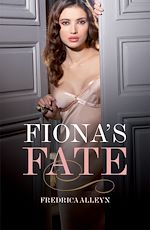Télécharger le livre :  Fiona's Fate