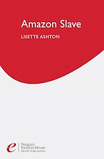 Download this eBook Amazon Slave