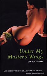 Download this eBook Under My Master's Wings