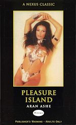 Download this eBook Pleasure Island
