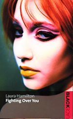 Download this eBook Fighting Over You