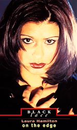 Download this eBook On The Edge