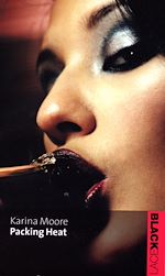 Download this eBook Packing Heat