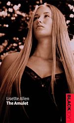 Download this eBook The Amulet