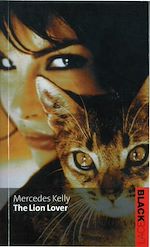 Télécharger le livre :  The Lion Lover