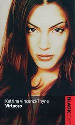 Télécharger le livre :  Virtuoso