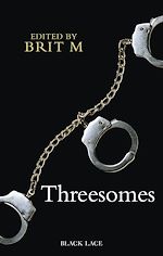 Download this eBook Threesomes