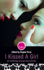 Télécharger le livre :  I Kissed a Girl