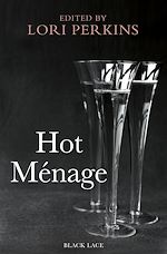 Download this eBook Hot Menage