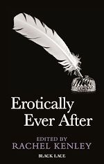 Download this eBook Erotically Ever After
