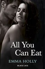 Download this eBook All You Can Eat