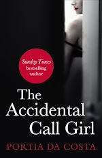Télécharger le livre :  The Accidental Call Girl