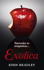 Download this eBook Exotica
