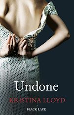 Download this eBook Undone