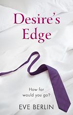 Download this eBook Desire's Edge