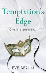 Download this eBook Temptation's Edge