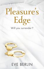 Download this eBook Pleasure's Edge